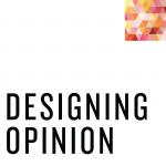 Designing Opinion